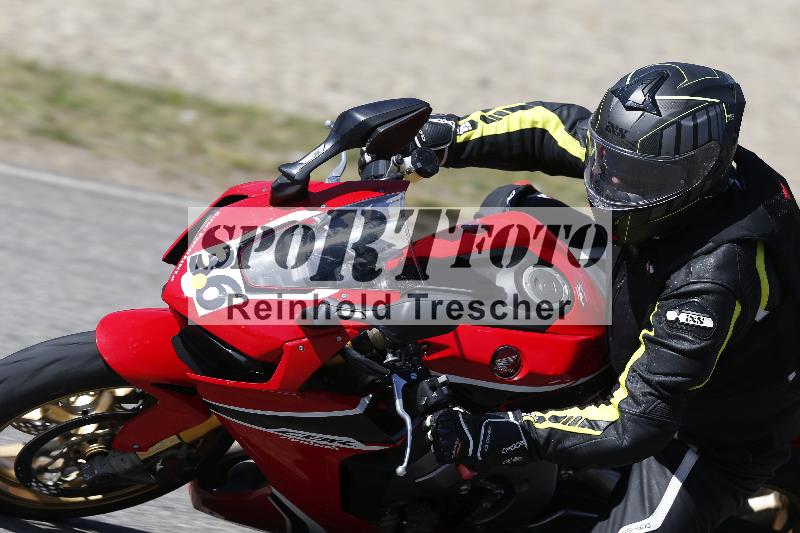 /07 09.04.2026 Cornu Master School ADR/Gruppe rot/36